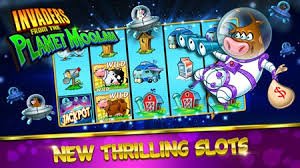 Platform dewa888 menampilkan berbagai permainan slot dan layanan hiburan online