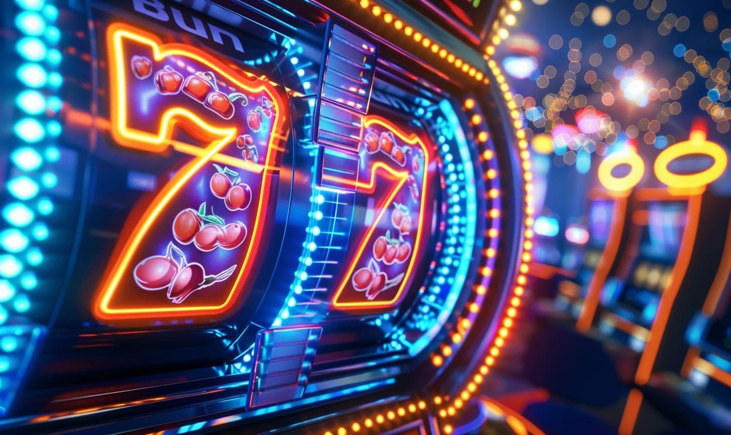dewa888 featured game showcase
