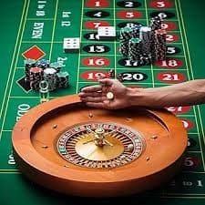 Antarmuka permainan Big Time Gaming dengan grafis berkualitas tinggi