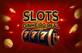 Antarmuka live chat dewa888 dengan agen dukungan siap membantu