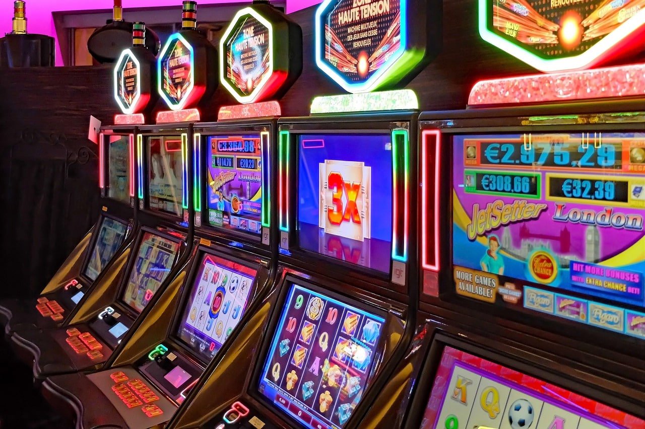 dewa888 featured game showcase