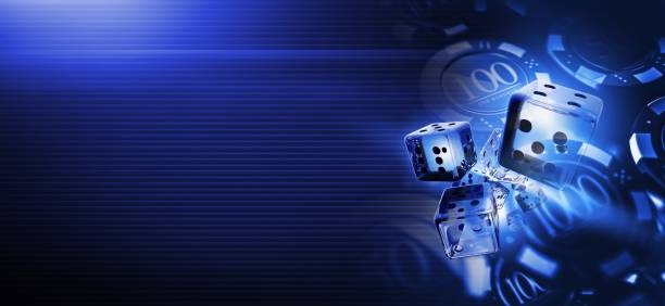 dewa888 featured game showcase