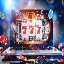dewa888 PMPL Indonesia platform dengan fitur slot dan live casino terintegrasi